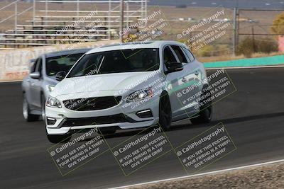 media/Nov-15-2023-Open Track Racing (Wed) [[3997a2a47f]]/Blue Group/Session 1 (Turn 4b)/